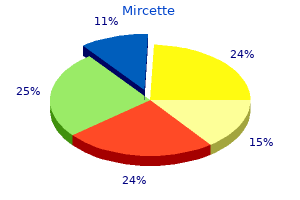 order mircette 15 mcg line