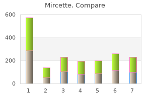 buy generic mircette 15 mcg online