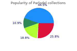 buy discount parlodel 1.25 mg online