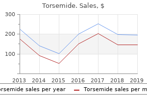 order torsemide 10mg amex