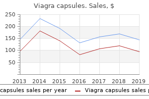 buy viagra capsules 100mg low cost