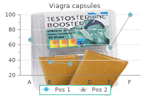 generic 100 mg viagra capsules mastercard