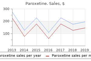 safe paroxetine 20 mg