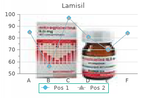 cheap lamisil 250mg with mastercard