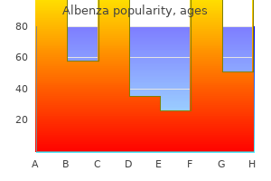 cheap 400 mg albenza amex