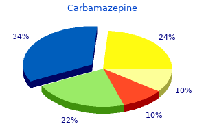 purchase 100 mg carbamazepine with amex