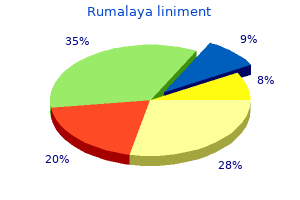 generic rumalaya liniment 60 ml fast delivery