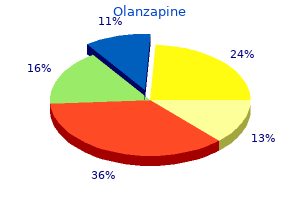 generic 5 mg olanzapine with amex