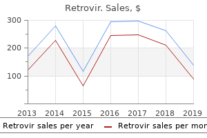 purchase retrovir 300mg with visa