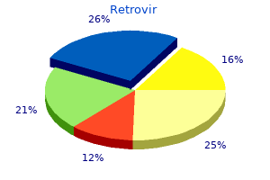 retrovir 100mg amex