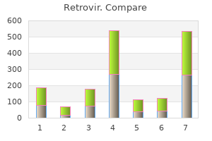 purchase retrovir 300mg free shipping