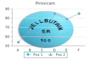safe 20mg piroxicam