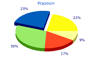 buy prazosin 2 mg on line