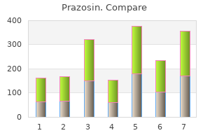 generic 2mg prazosin amex