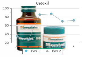 purchase cetoxil 500mg free shipping