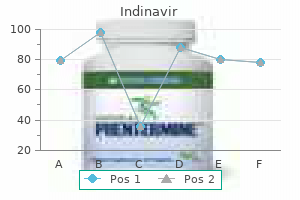 order indinavir 400 mg without prescription