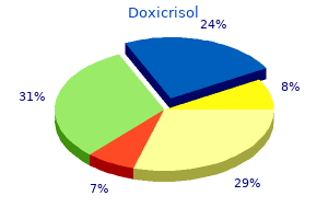 100mg doxicrisol free shipping