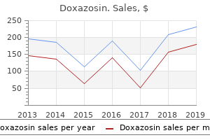 discount doxazosin 2mg on-line
