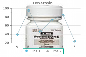 order 1mg doxazosin fast delivery