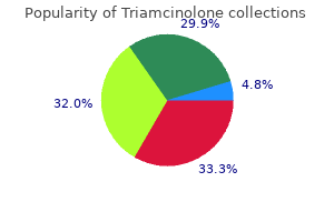 triamcinolone 15 mg with amex