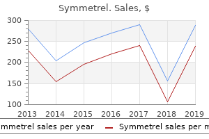 symmetrel 100 mg overnight delivery