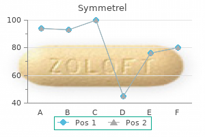 buy discount symmetrel 100mg online