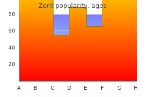 generic zerit 40mg online