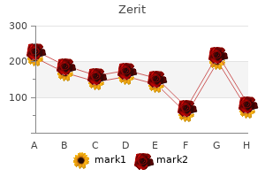 generic 40mg zerit otc