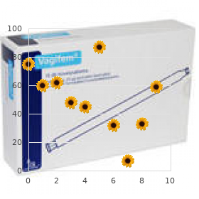 X-linked adrenoleukodystrophy