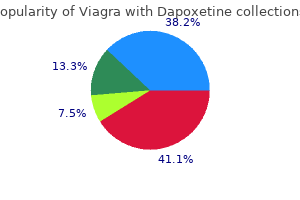 purchase viagra with dapoxetine 100/60 mg overnight delivery