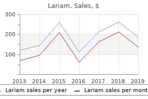 order 250mg lariam otc