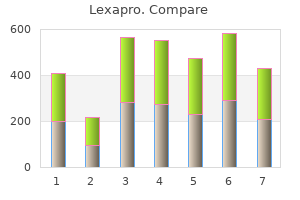 generic lexapro 5mg without prescription