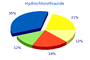 order hydrochlorothiazide 25 mg without prescription