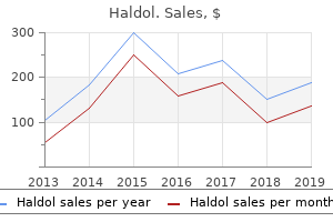 generic haldol 1.5mg overnight delivery