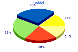 safe haldol 5mg