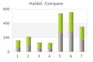 buy haldol 5mg cheap