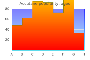 buy 30 mg accutane with visa