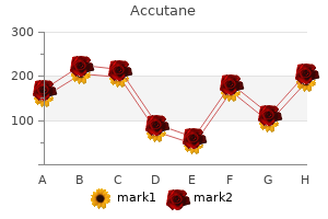 discount accutane 5 mg with visa