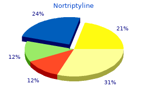 buy 25mg nortriptyline fast delivery