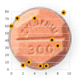 Alpha 1-antitrypsin deficiency