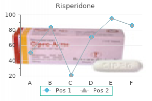 discount 4 mg risperidone