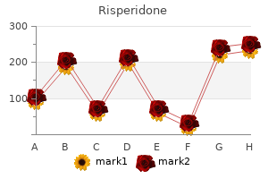 generic risperidone 3 mg line