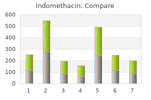 generic indomethacin 75 mg line