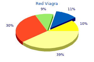 order red viagra 200mg line