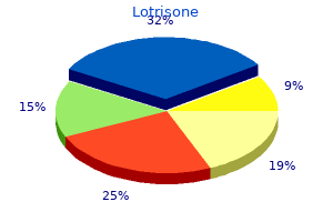 discount lotrisone 10mg line