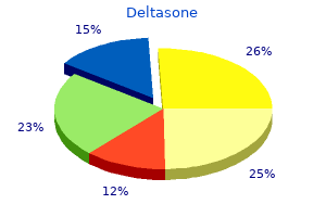 buy deltasone 10mg on-line