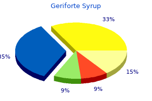 discount geriforte syrup 100caps fast delivery