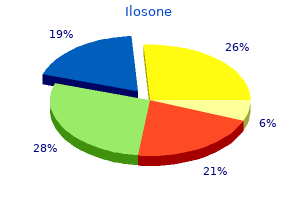 buy discount ilosone 250mg on-line