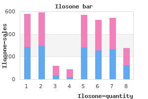 purchase ilosone 500mg on line