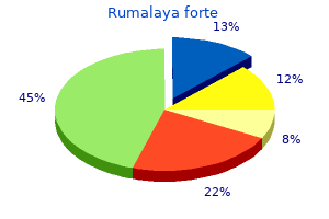 discount rumalaya forte 30 pills line